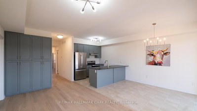 64 Hillcroft Way • Kawartha Lakes, ON photo 6