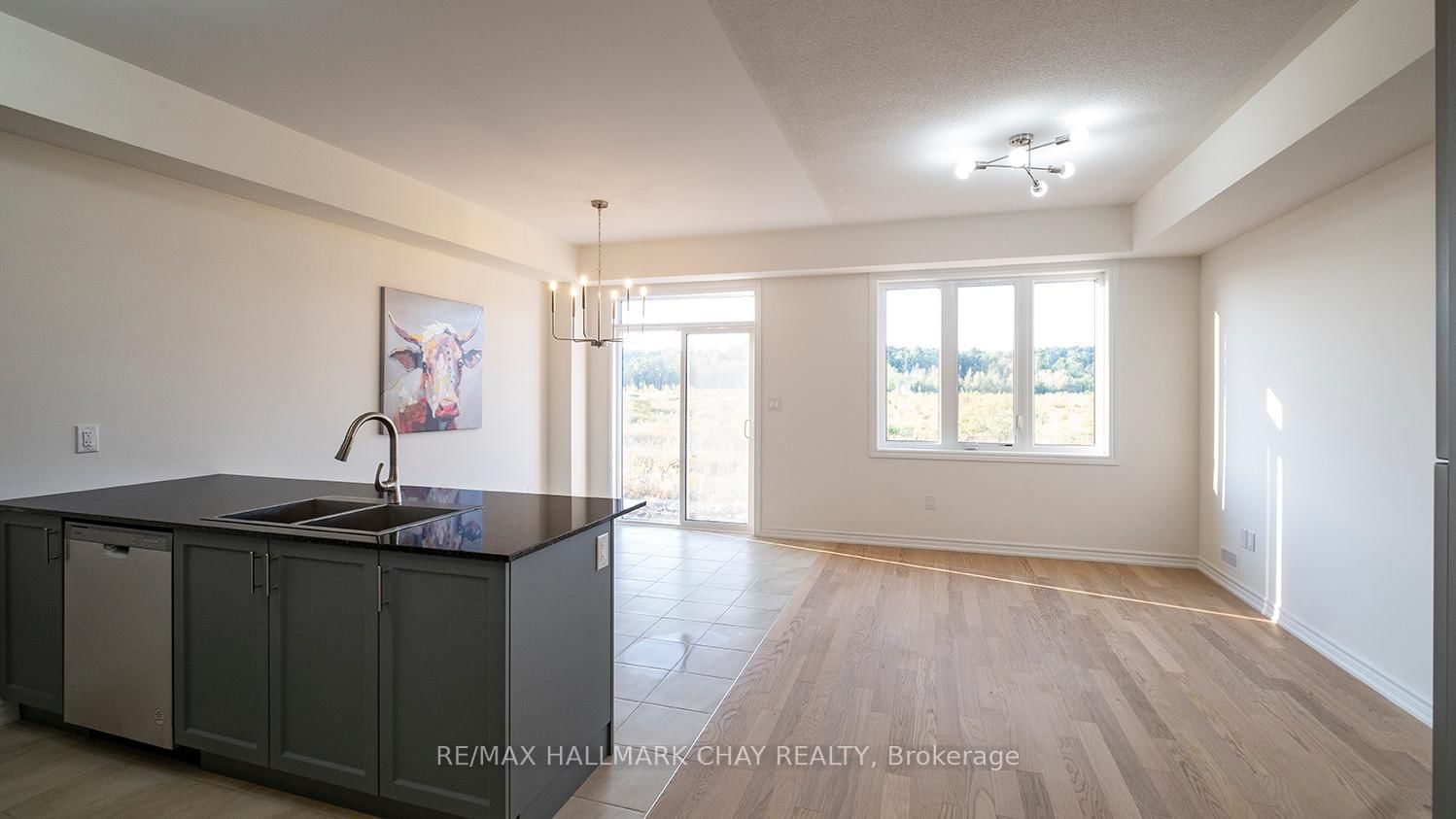 64 Hillcroft Way • Kawartha Lakes, ON photo 8