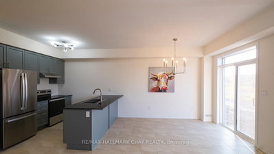 64 Hillcroft Way • Kawartha Lakes, ON photo 9