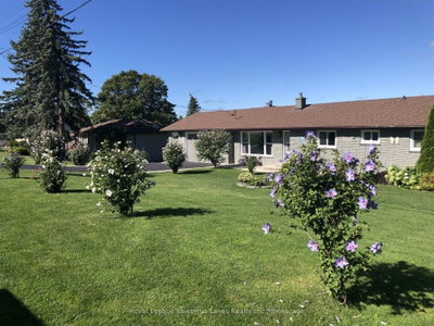 9 Buckhorn Rd - Photo 1