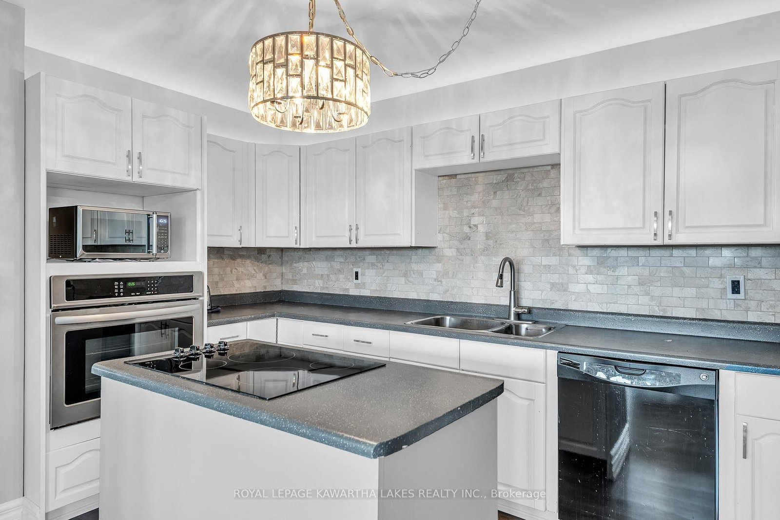 9 Buckhorn Road • Kawartha Lakes, ON photo 10