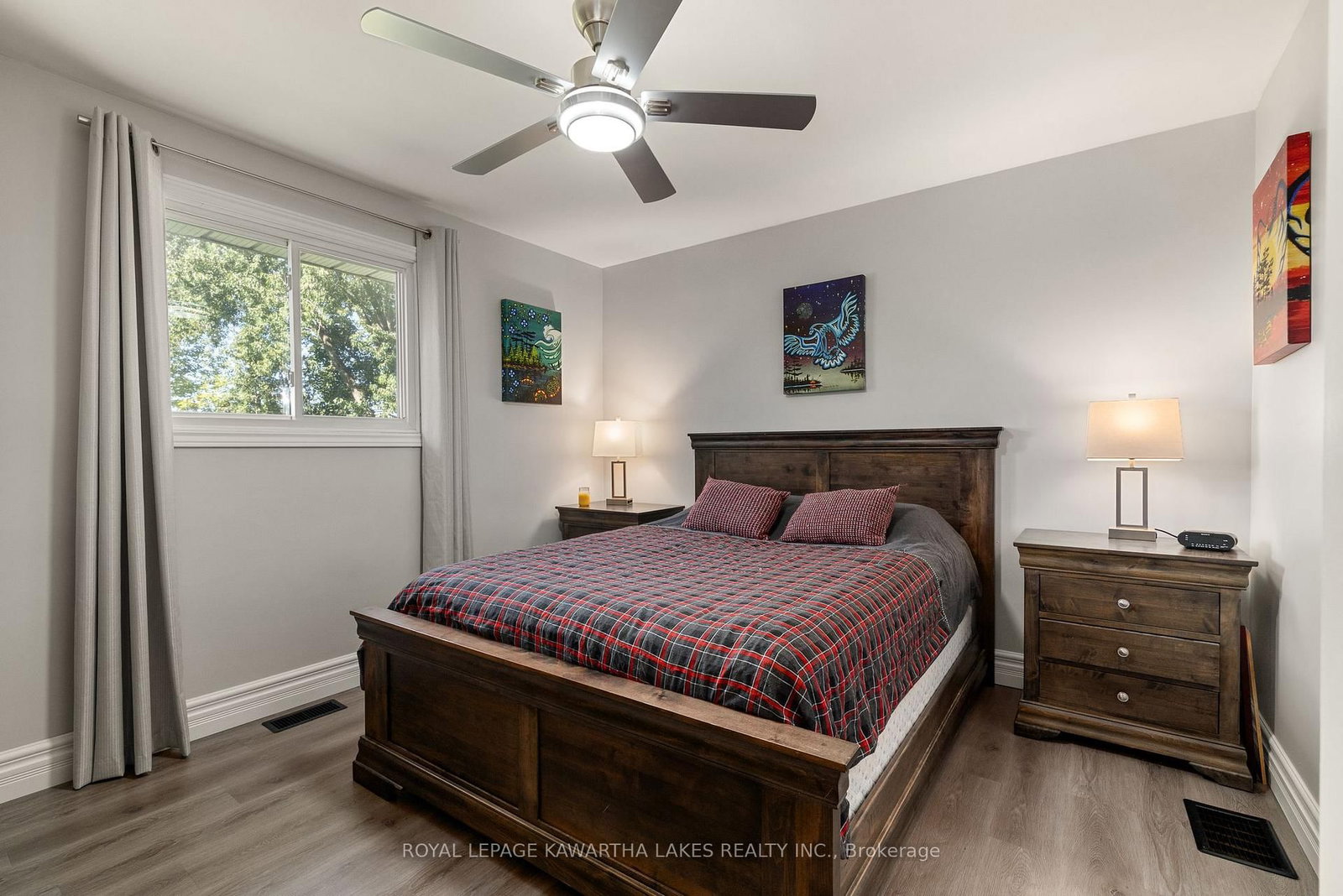 9 Buckhorn Road • Kawartha Lakes, ON photo 12