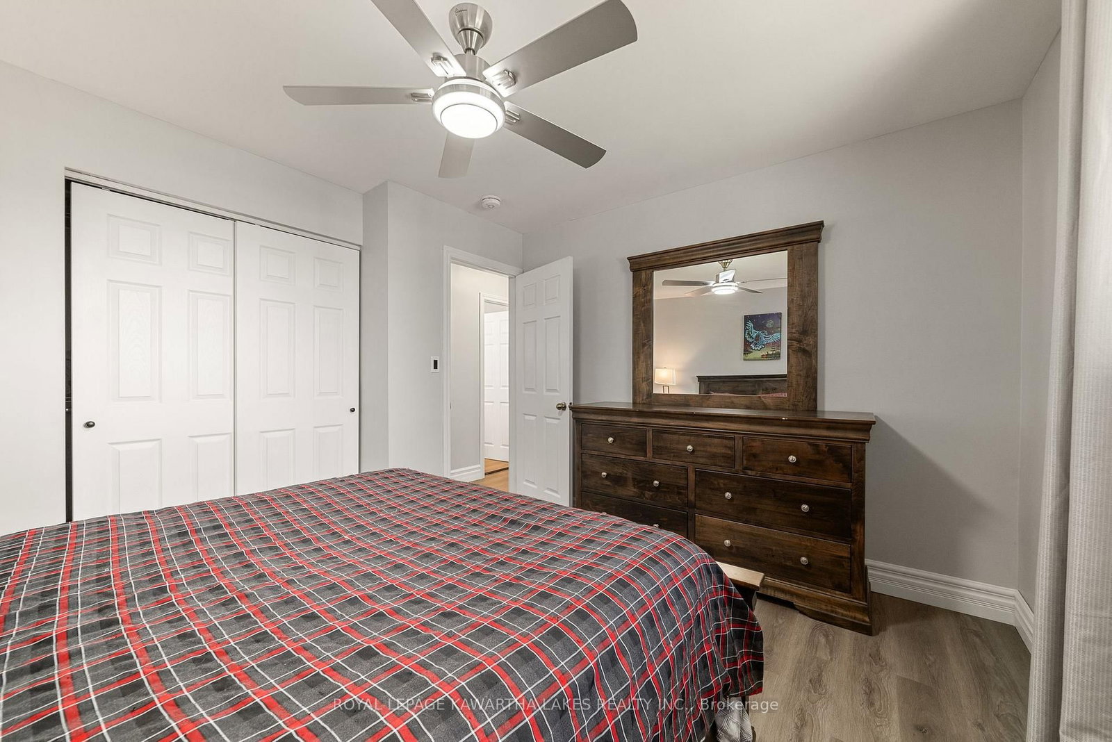 9 Buckhorn Road • Kawartha Lakes, ON photo 13