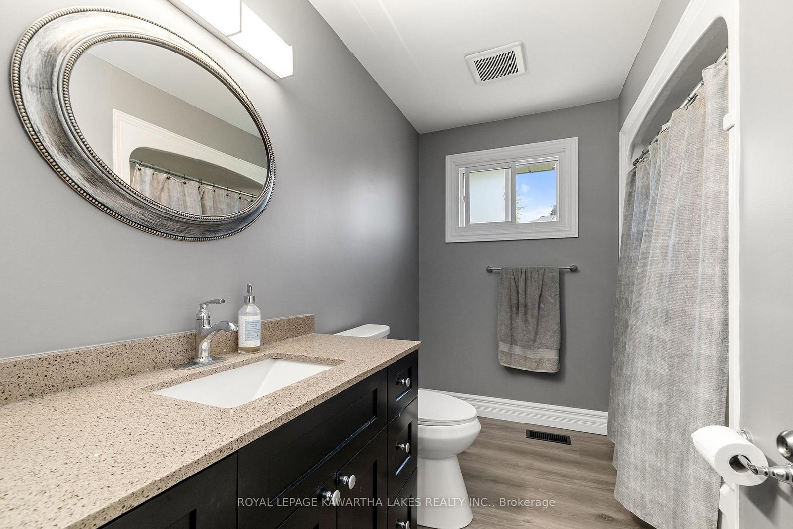 9 Buckhorn Road • Kawartha Lakes, ON photo 14