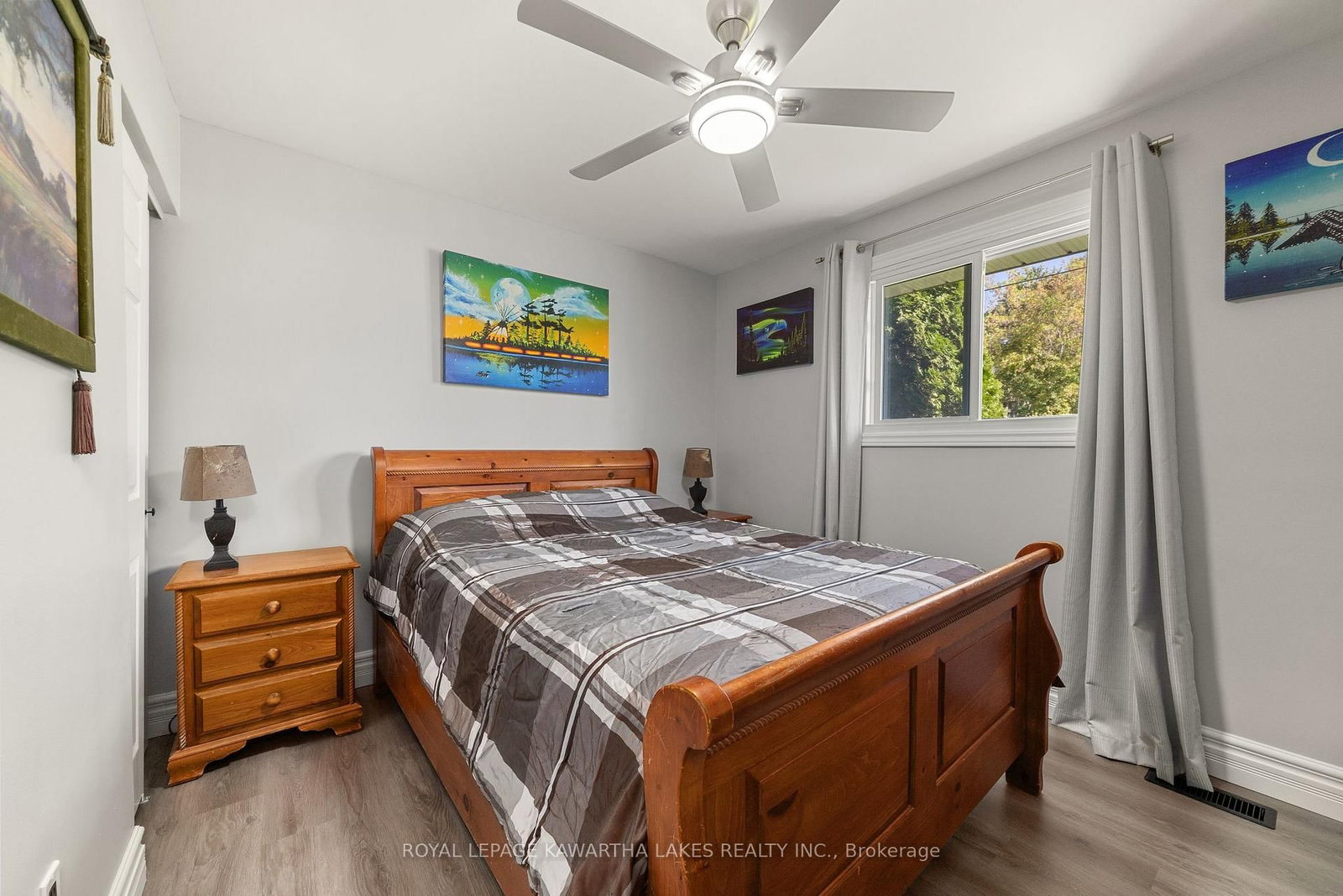 9 Buckhorn Road • Kawartha Lakes, ON photo 15