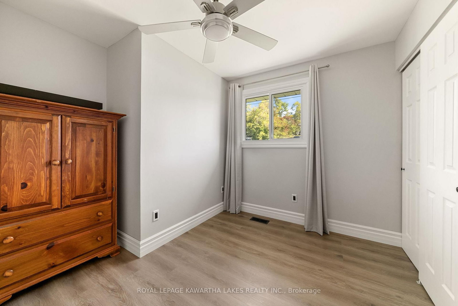 9 Buckhorn Road • Kawartha Lakes, ON photo 16