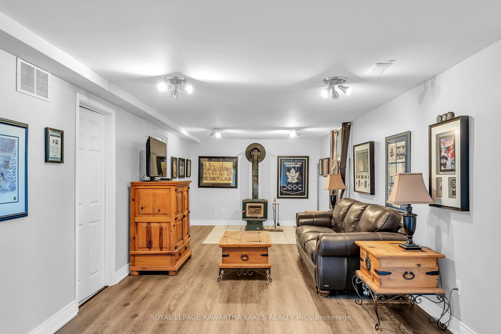 9 Buckhorn Road • Kawartha Lakes, ON photo 17