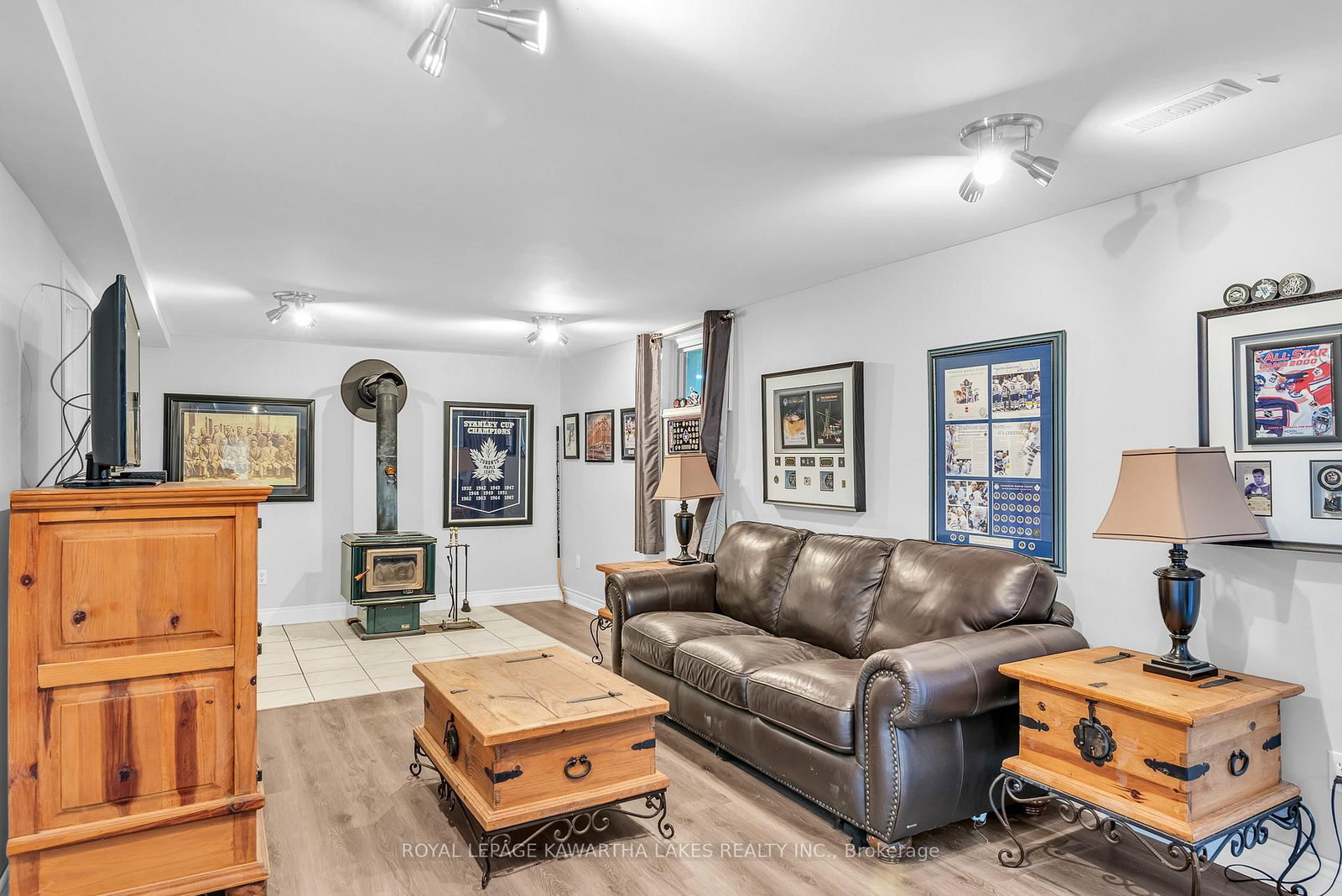 9 Buckhorn Road • Kawartha Lakes, ON photo 18