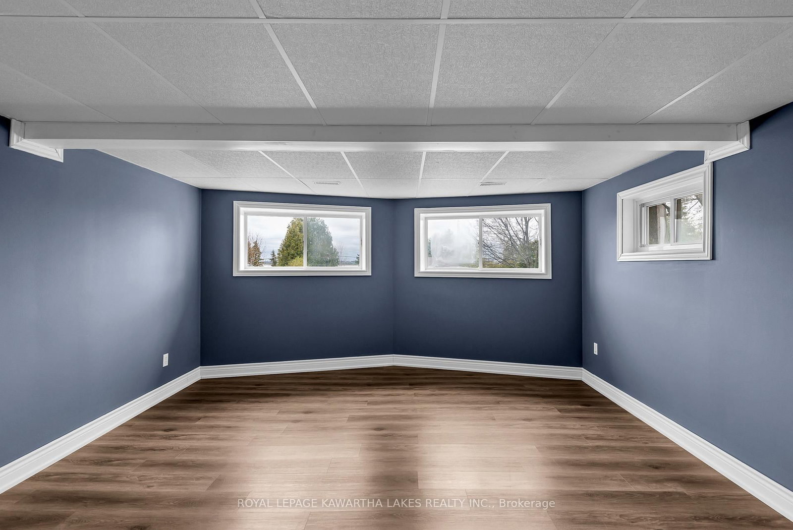 9 Buckhorn Road • Kawartha Lakes, ON photo 19