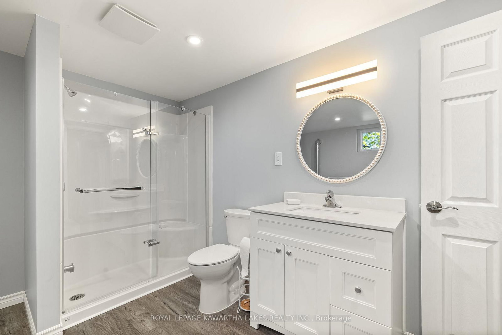 9 Buckhorn Road • Kawartha Lakes, ON photo 21