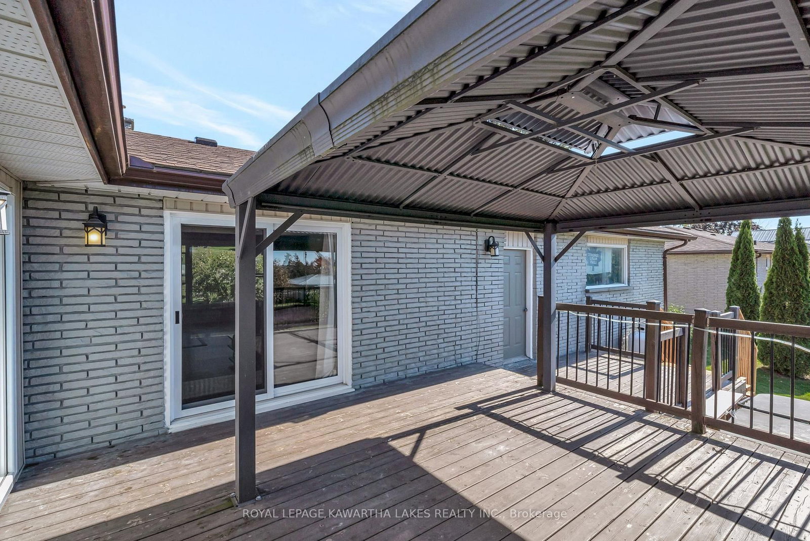 9 Buckhorn Road • Kawartha Lakes, ON photo 23