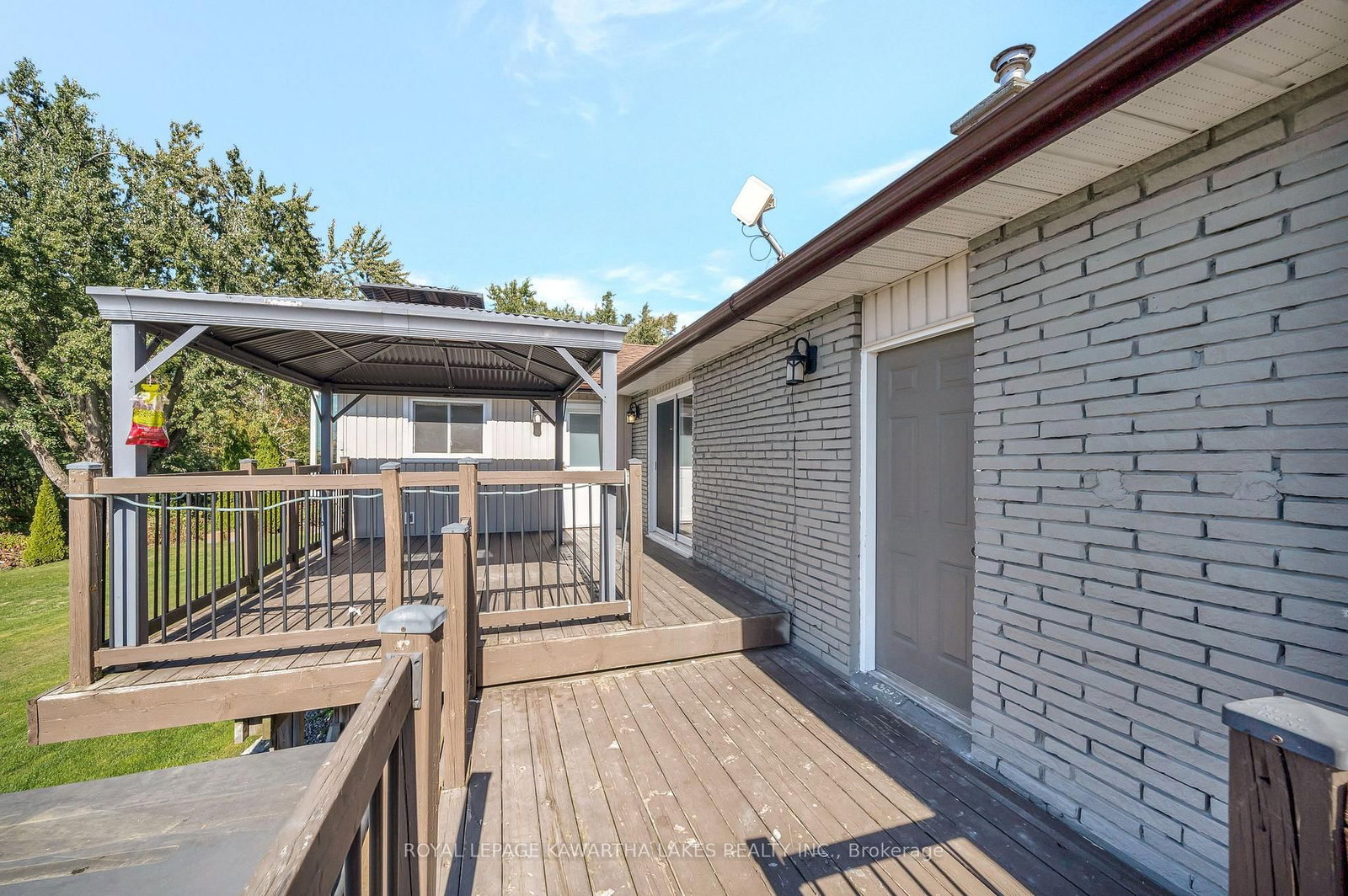 9 Buckhorn Road • Kawartha Lakes, ON photo 24