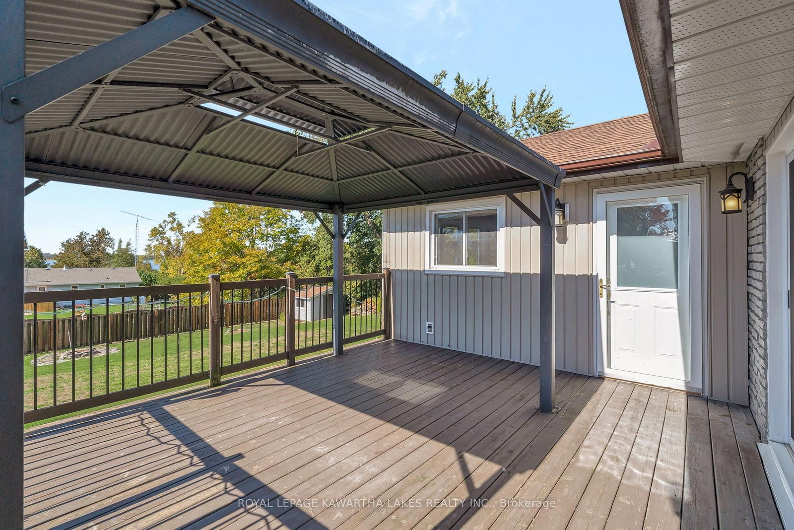 9 Buckhorn Road • Kawartha Lakes, ON photo 25