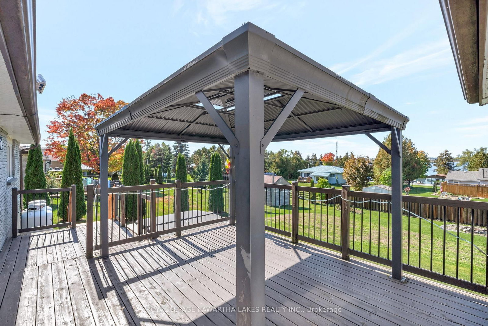 9 Buckhorn Road • Kawartha Lakes, ON photo 26