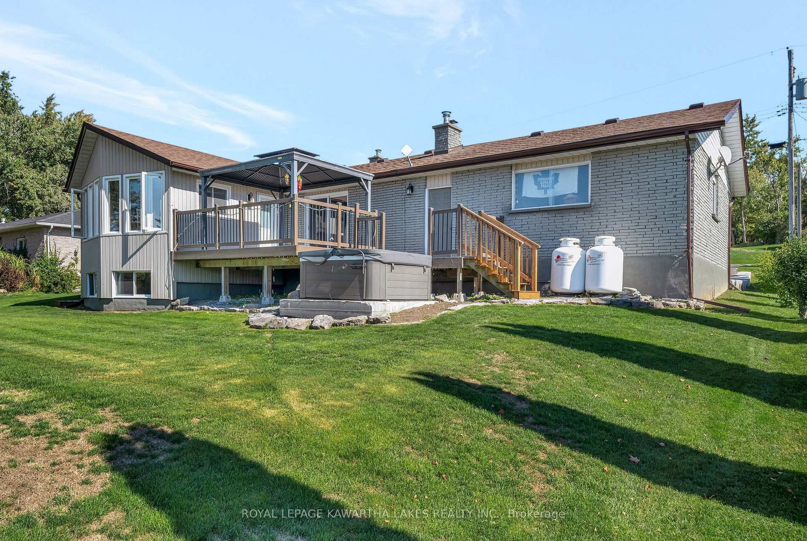 9 Buckhorn Road • Kawartha Lakes, ON photo 29