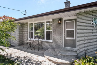 9 Buckhorn Road • Kawartha Lakes, ON photo 3
