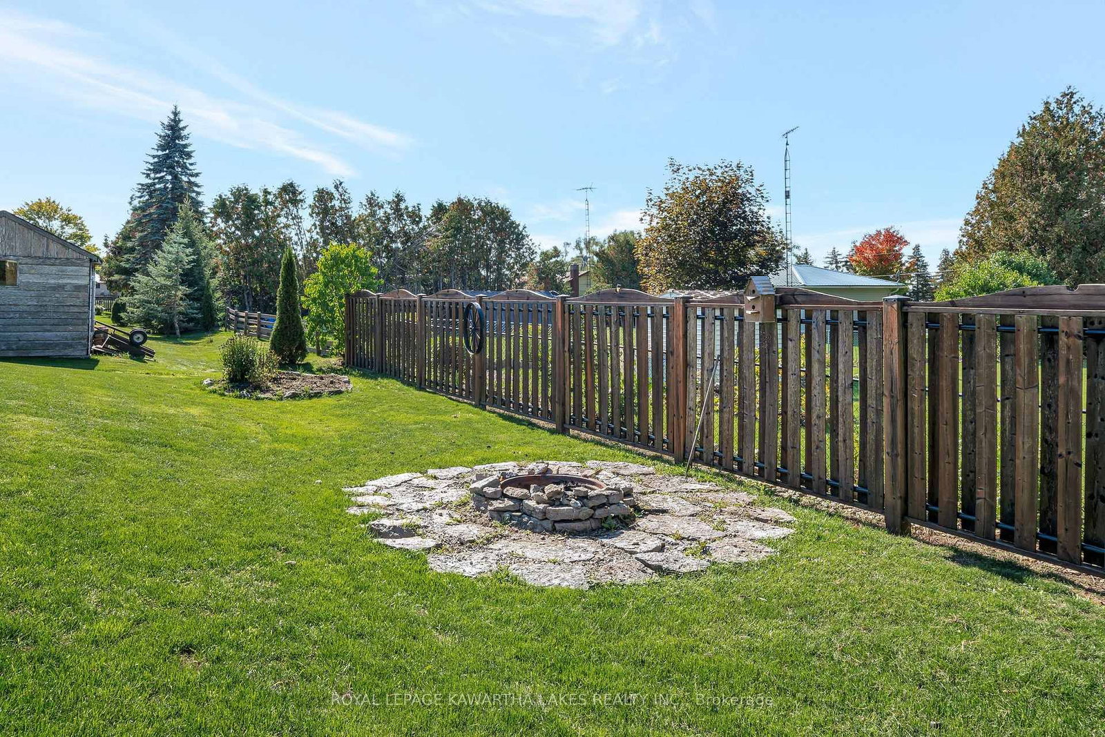 9 Buckhorn Road • Kawartha Lakes, ON photo 31