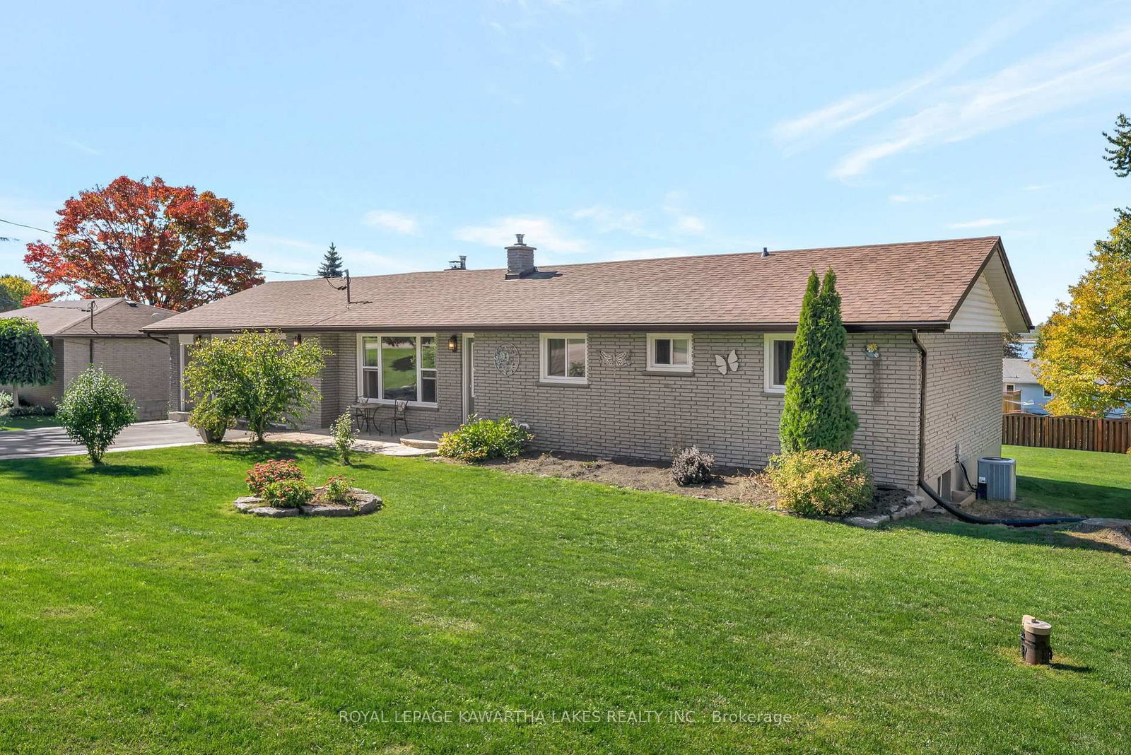 9 Buckhorn Road • Kawartha Lakes, ON photo 34