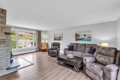 9 Buckhorn Road • Kawartha Lakes, ON photo 4