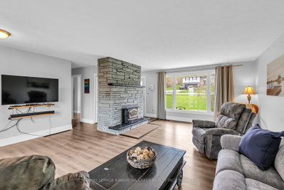 9 Buckhorn Road • Kawartha Lakes, ON photo 7