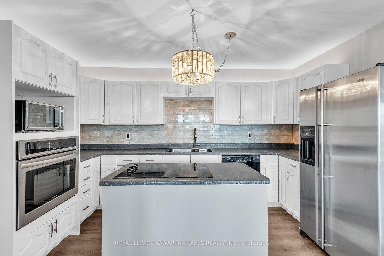 9 Buckhorn Road • Kawartha Lakes, ON photo 8