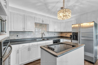 9 Buckhorn Road • Kawartha Lakes, ON photo 9