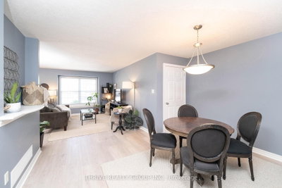 3320 Meadowgate Boulevard • #30 • London South, ON photo 8