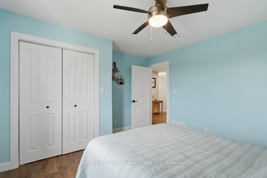 1467 County Road 19 • Prince Edward County, ON photo 23