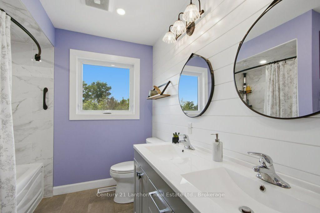 1467 County Road 19 • Prince Edward County, ON photo 24