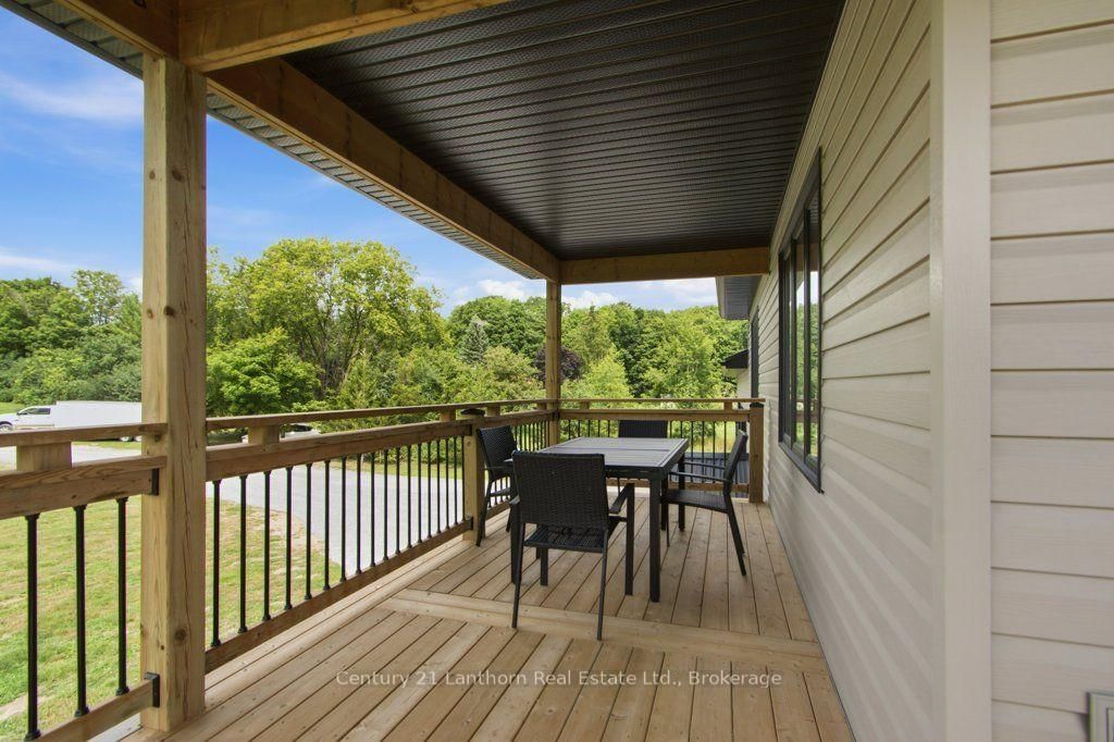 1467 County Road 19 • Prince Edward County, ON photo 26