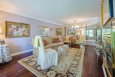 2 Cadeau Terrace • #40 • London South, ON photo 9