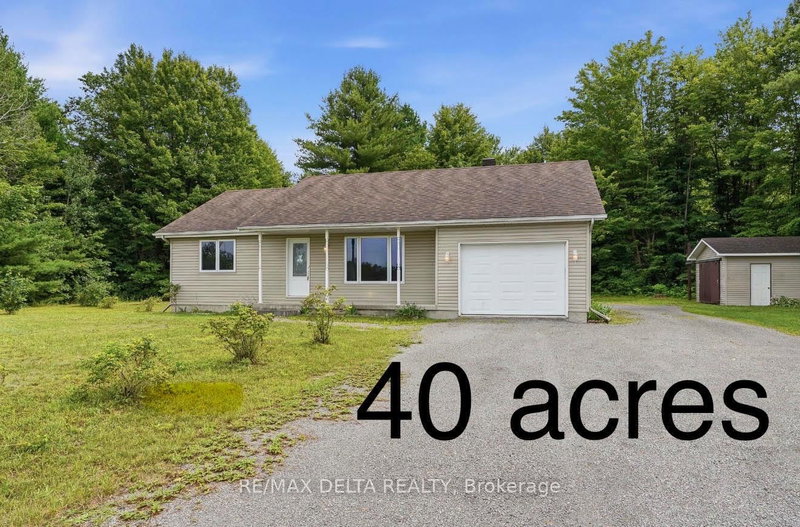 264 Concession 7 Road