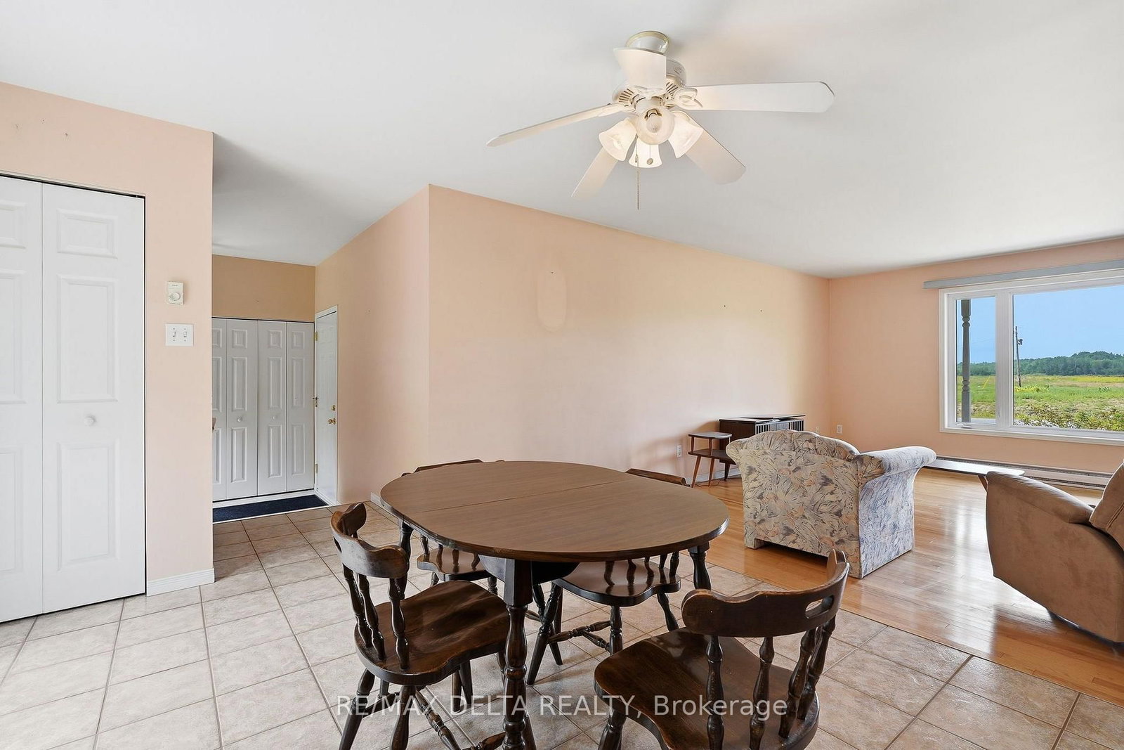 264 Concession 7 Road • Alfred and Plantagenet, ON photo 12