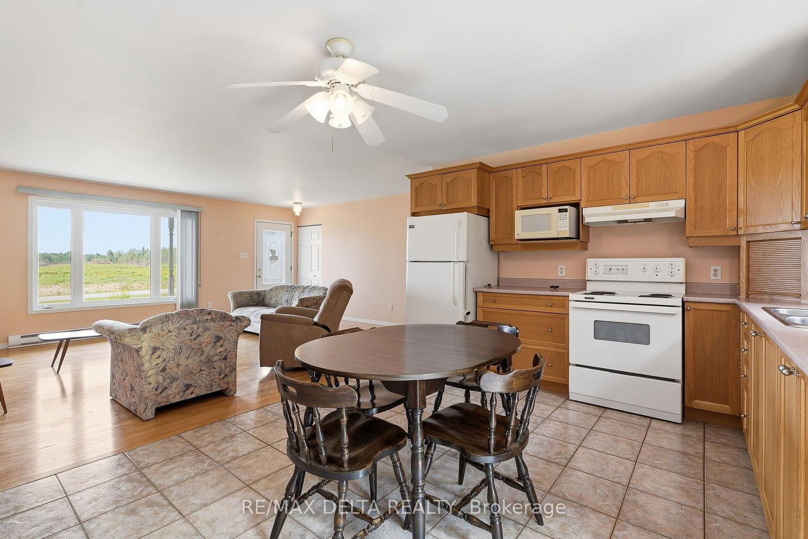 264 Concession 7 Road • Alfred and Plantagenet, ON photo 13