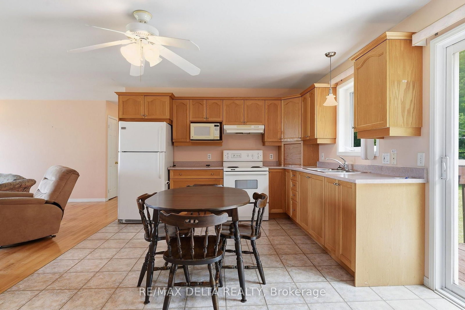 264 Concession 7 Road • Alfred and Plantagenet, ON photo 14
