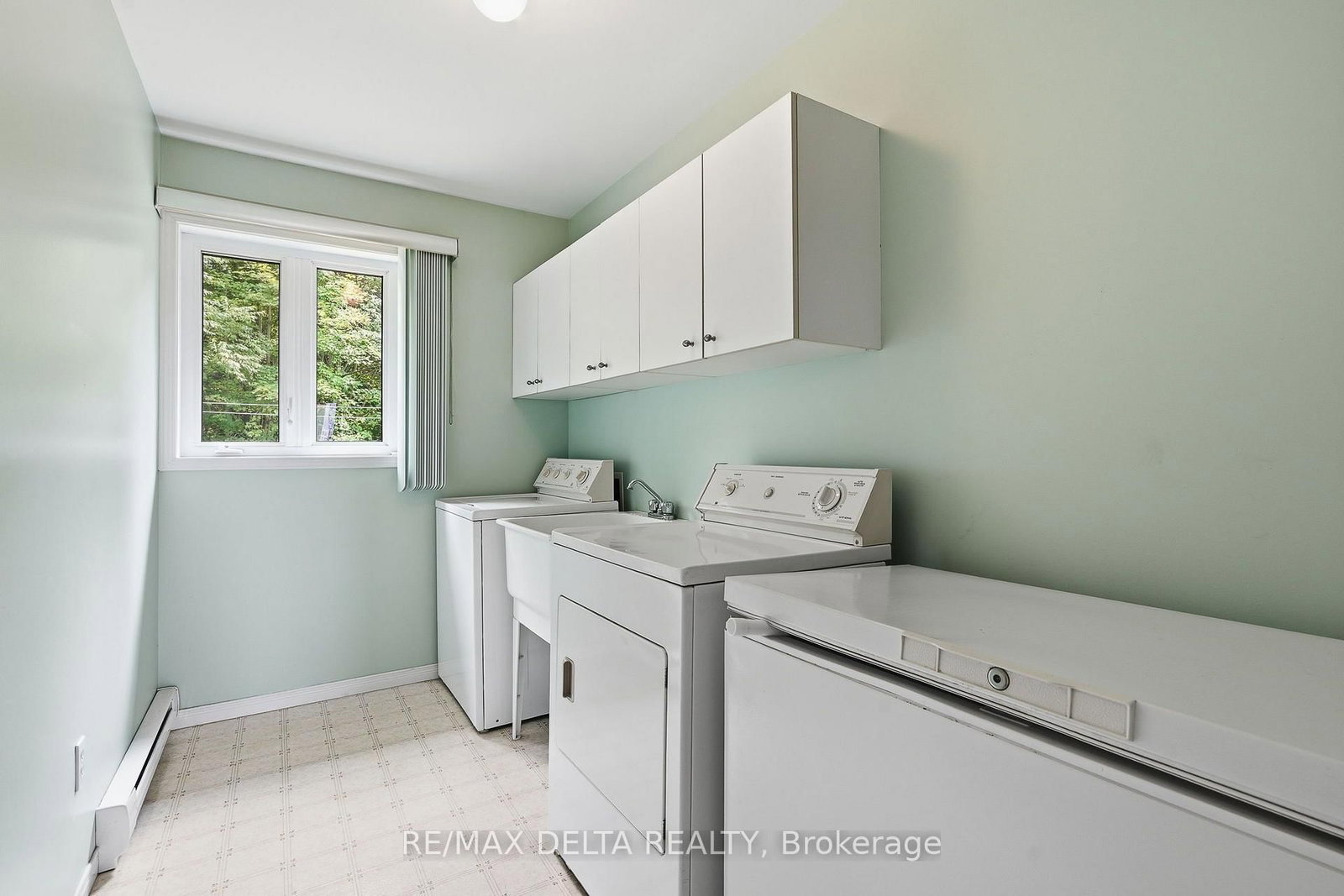 264 Concession 7 Road • Alfred and Plantagenet, ON photo 15