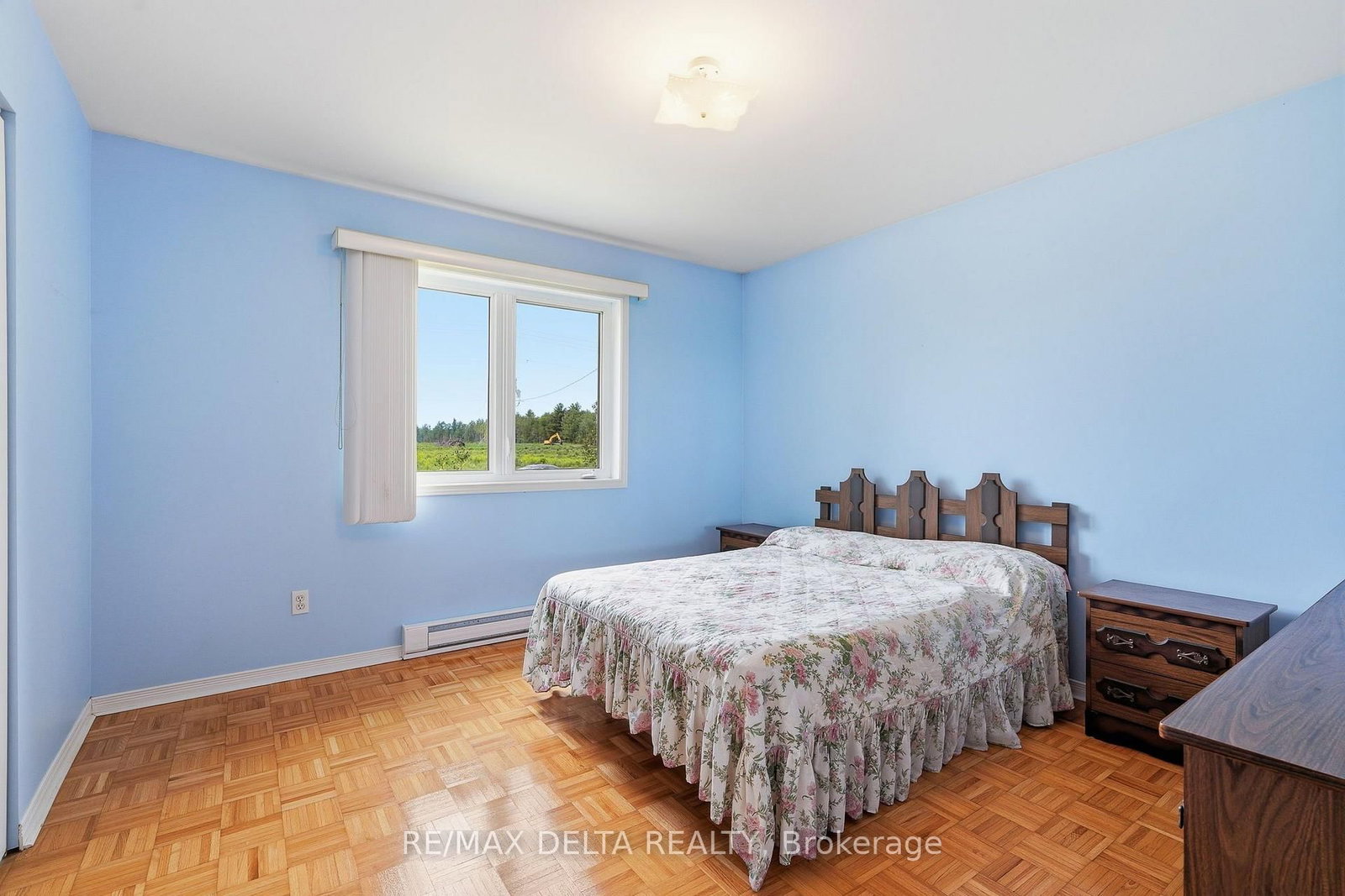 264 Concession 7 Road • Alfred and Plantagenet, ON photo 16