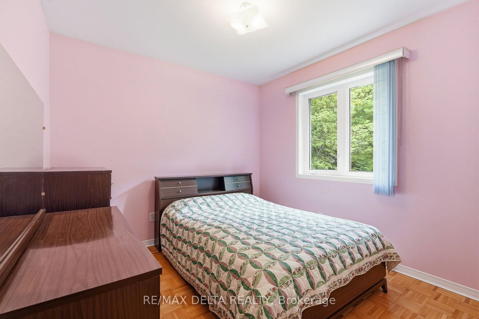264 Concession 7 Road • Alfred and Plantagenet, ON photo 19