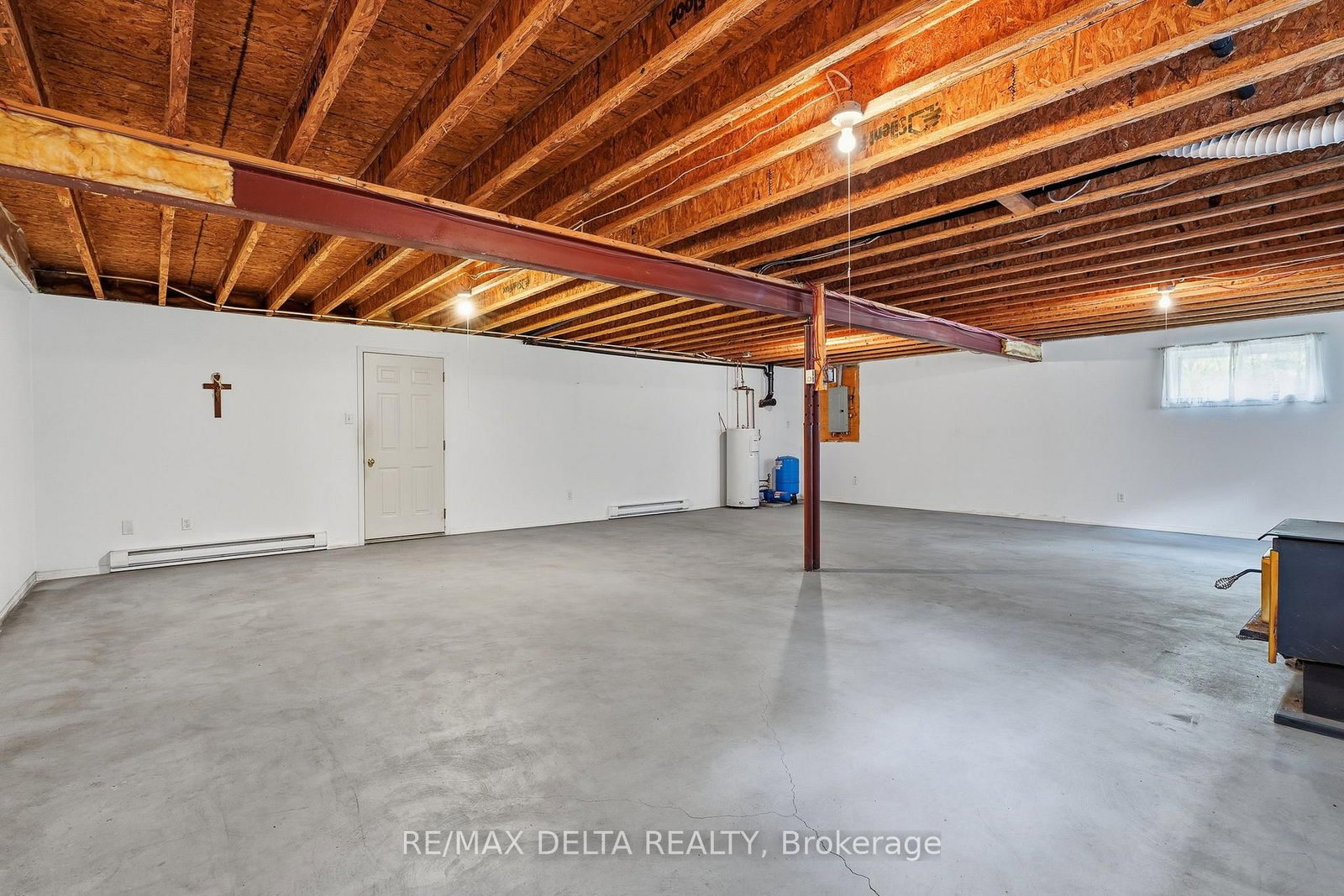 264 Concession 7 Road • Alfred and Plantagenet, ON photo 20