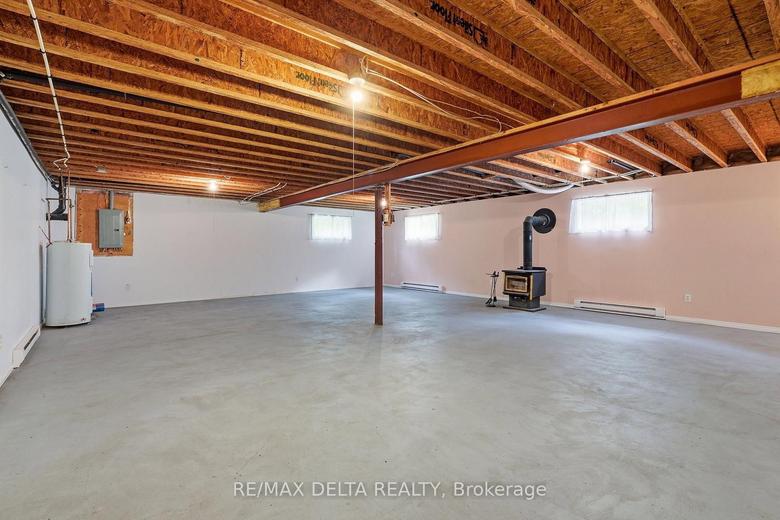 264 Concession 7 Road • Alfred and Plantagenet, ON photo 21