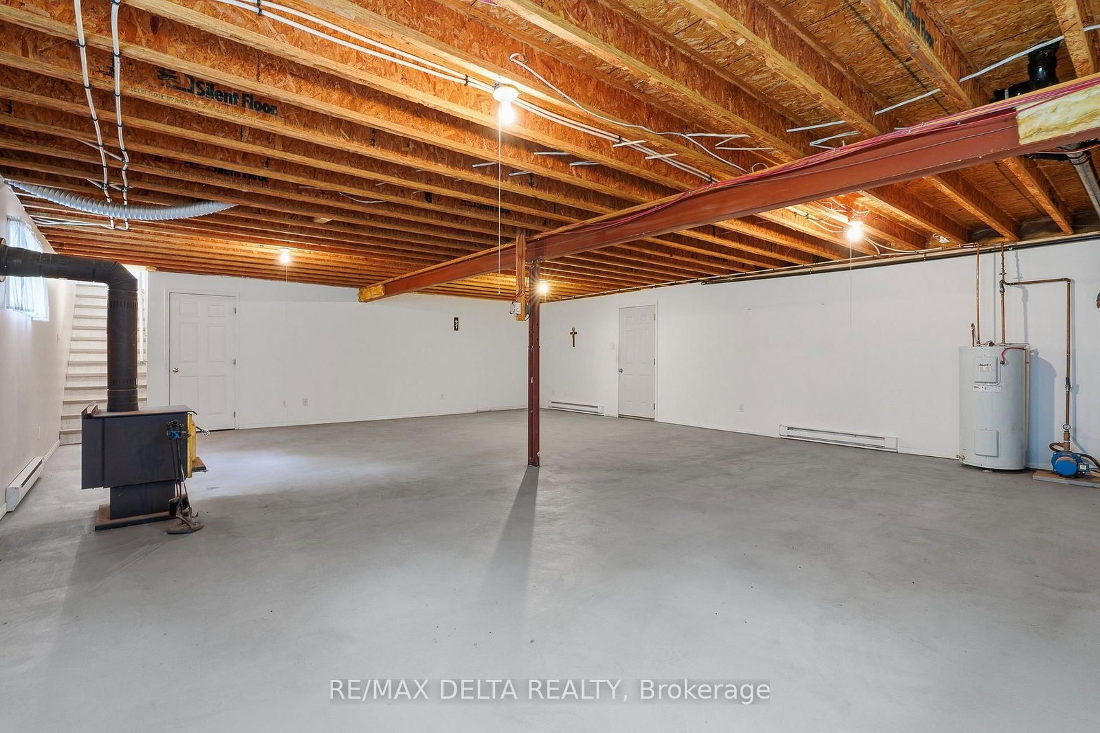 264 Concession 7 Road • Alfred and Plantagenet, ON photo 23