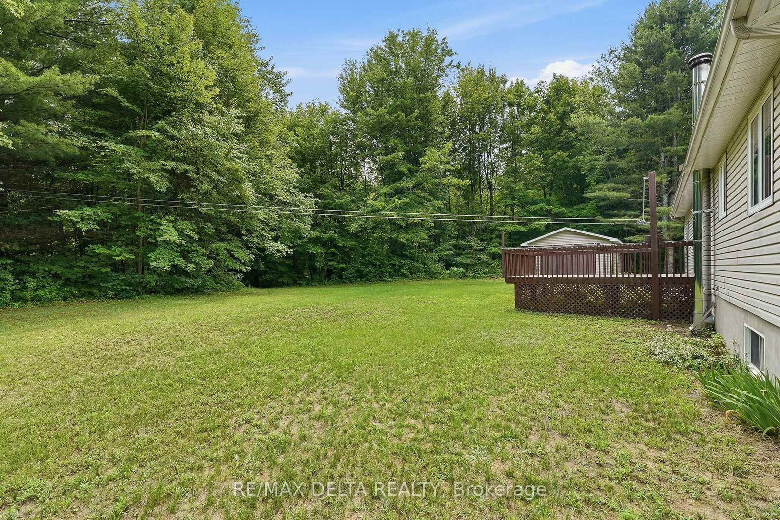 264 Concession 7 Road • Alfred and Plantagenet, ON photo 24