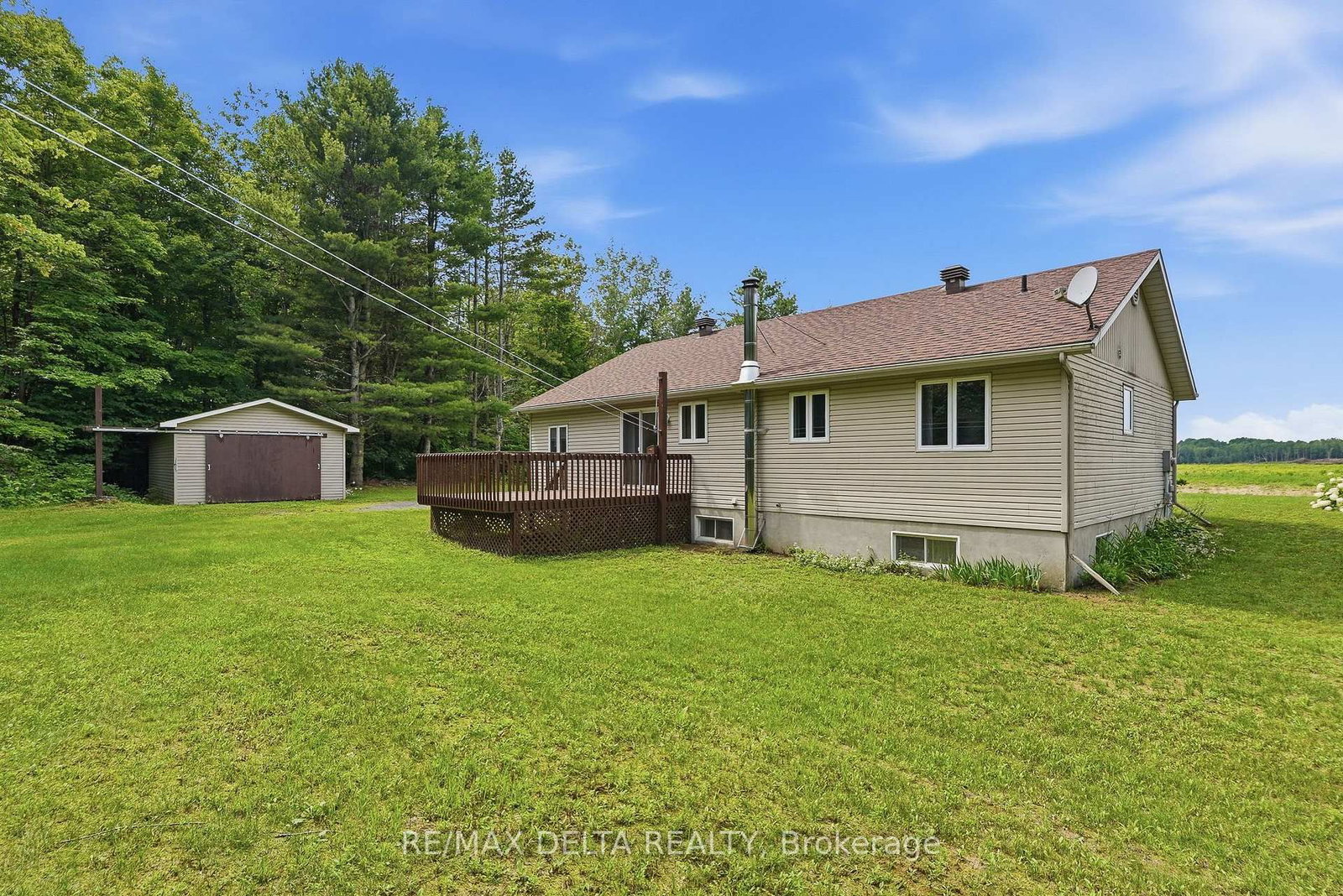 264 Concession 7 Road • Alfred and Plantagenet, ON photo 25