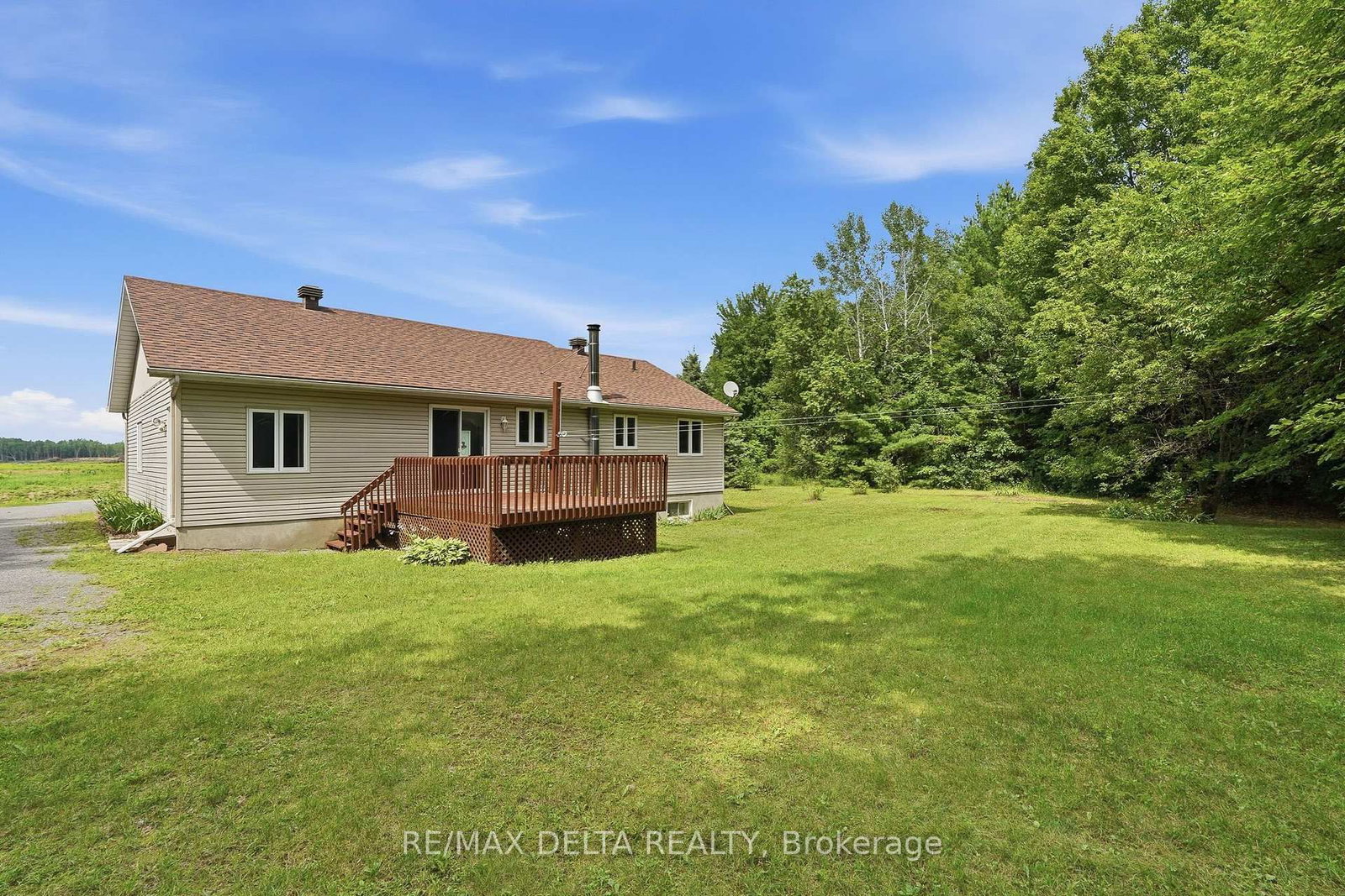 264 Concession 7 Road • Alfred and Plantagenet, ON photo 26