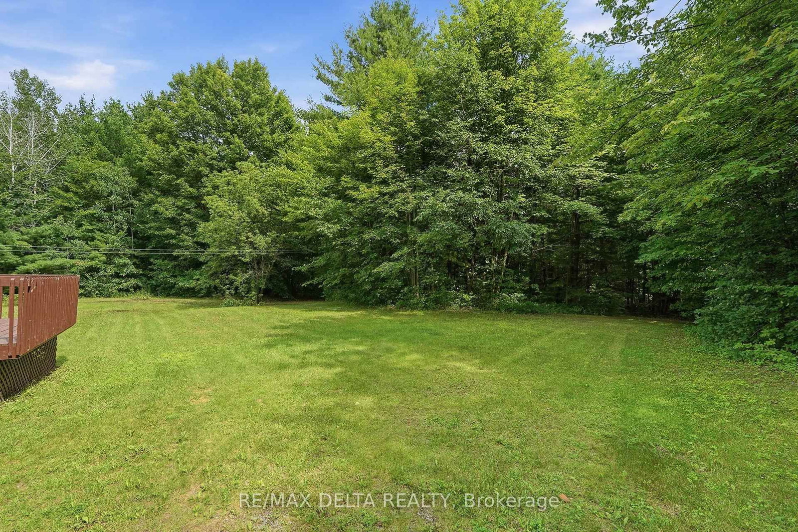 264 Concession 7 Road • Alfred and Plantagenet, ON photo 27