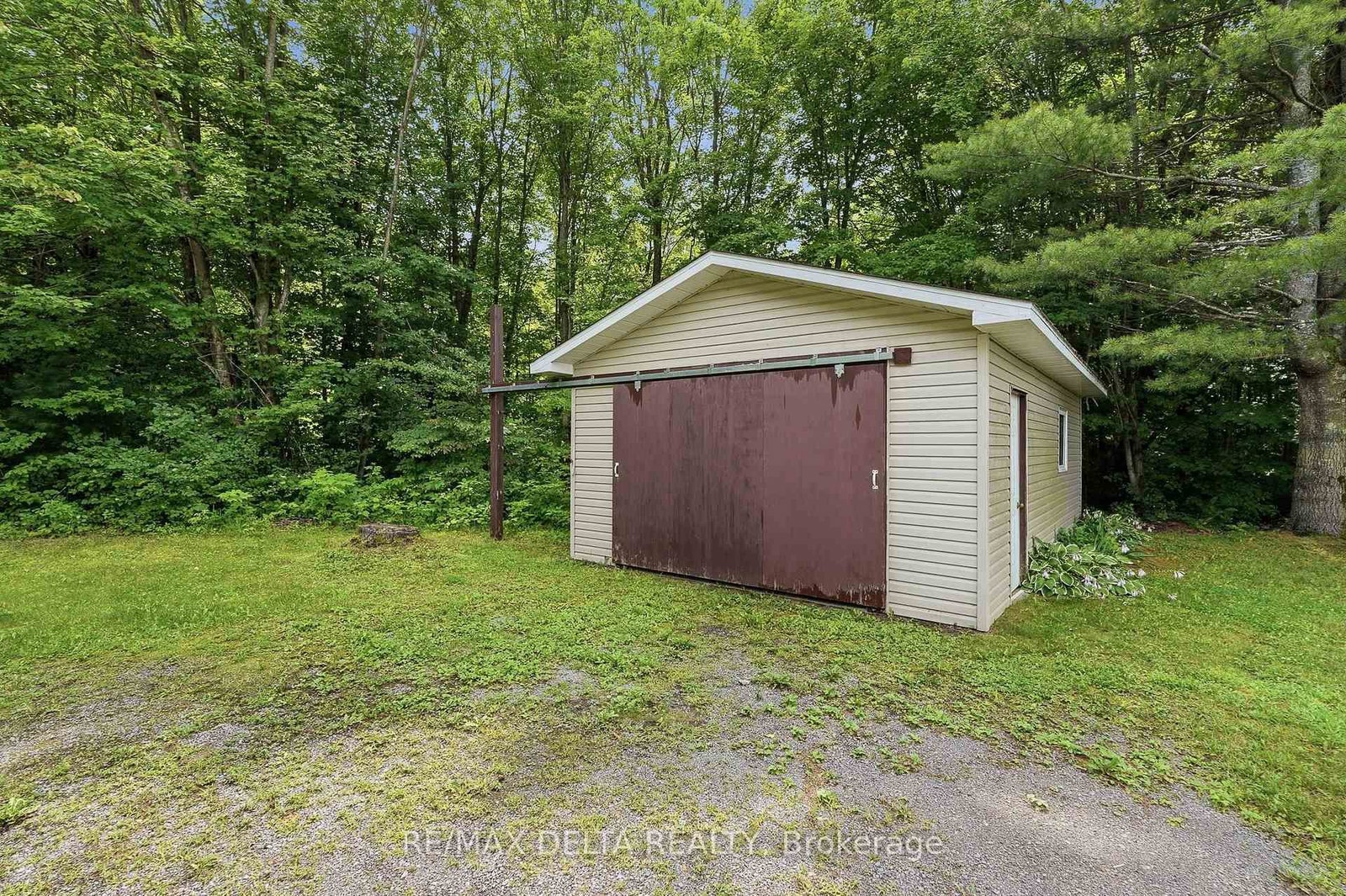 264 Concession 7 Road • Alfred and Plantagenet, ON photo 28