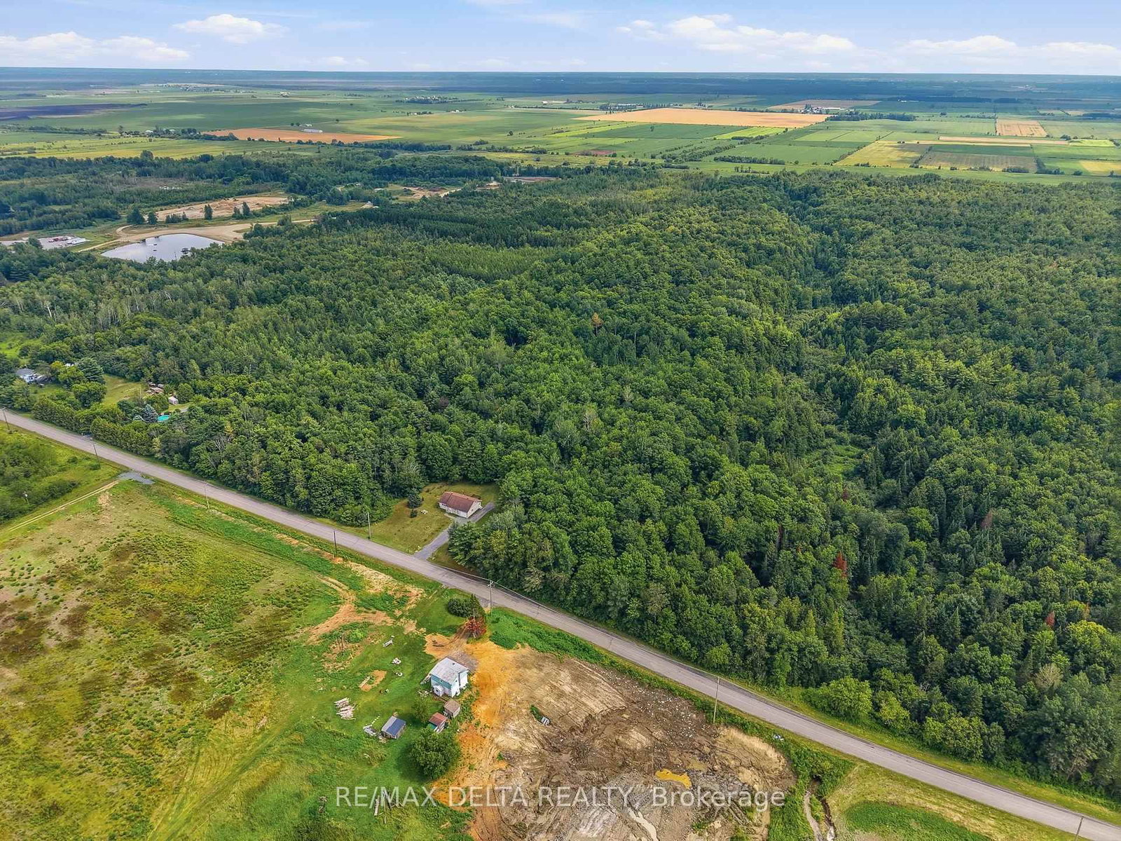 264 Concession 7 Road • Alfred and Plantagenet, ON photo 29