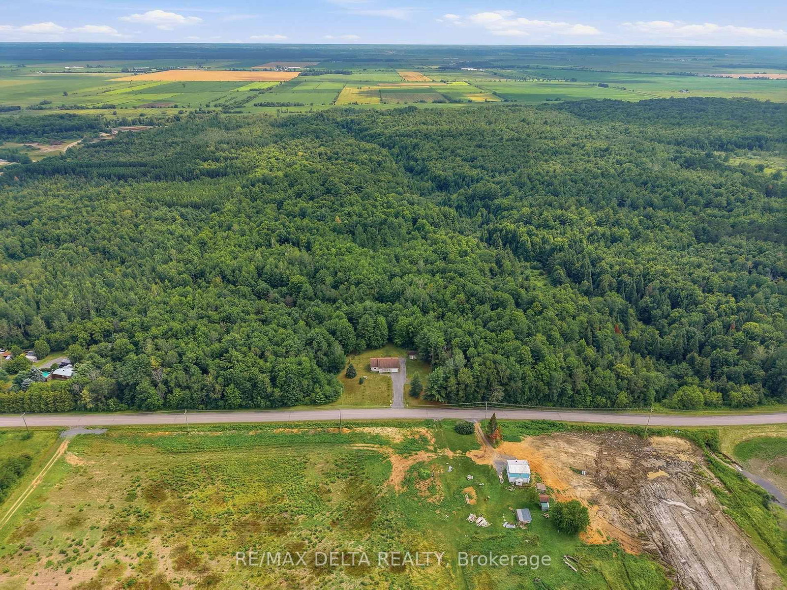 264 Concession 7 Road • Alfred and Plantagenet, ON photo 34