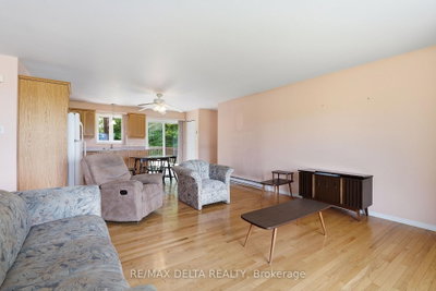 264 Concession 7 Road • Alfred and Plantagenet, ON photo 9