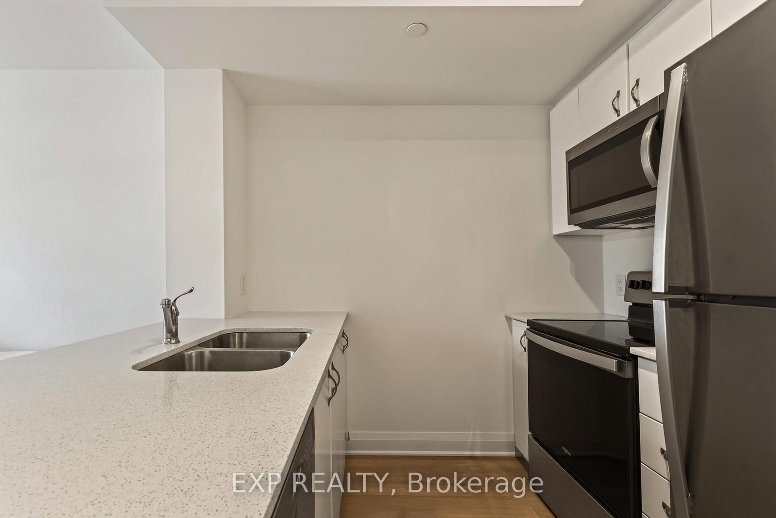 1936 Rymal Road E • #208 • Hamilton, ON photo 10